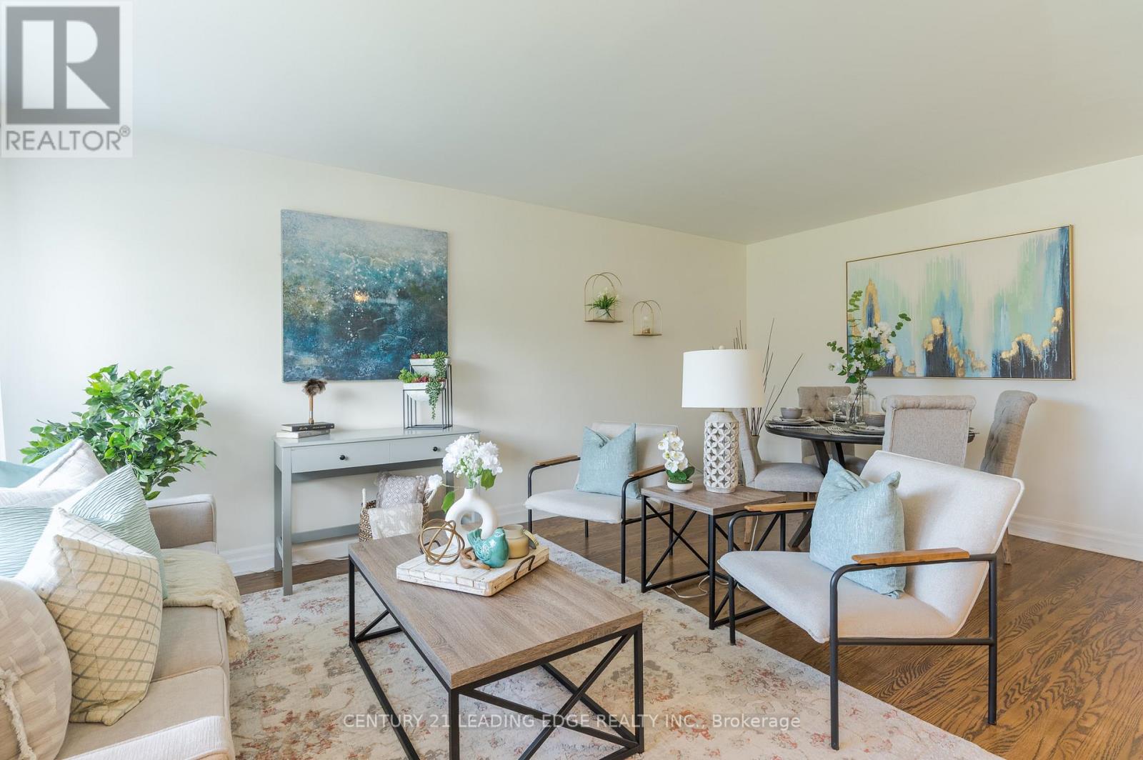 Upper - 18 Daleview Avenue, Peterborough, Ontario  K9J 1L5 - Photo 16 - X12564774