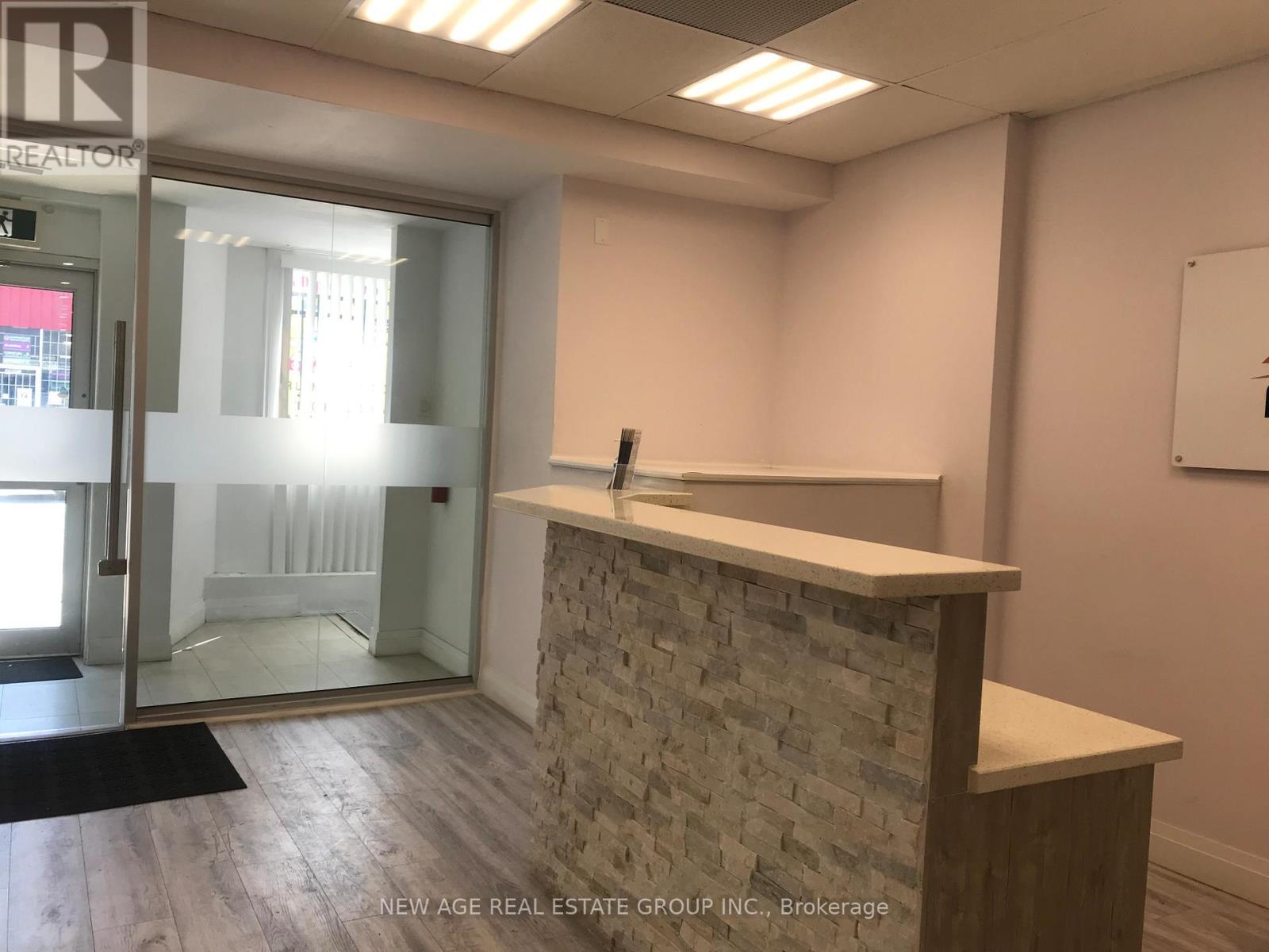 OFF#2 - 279 KENILWORTH AVENUE N, Hamilton, Ontario