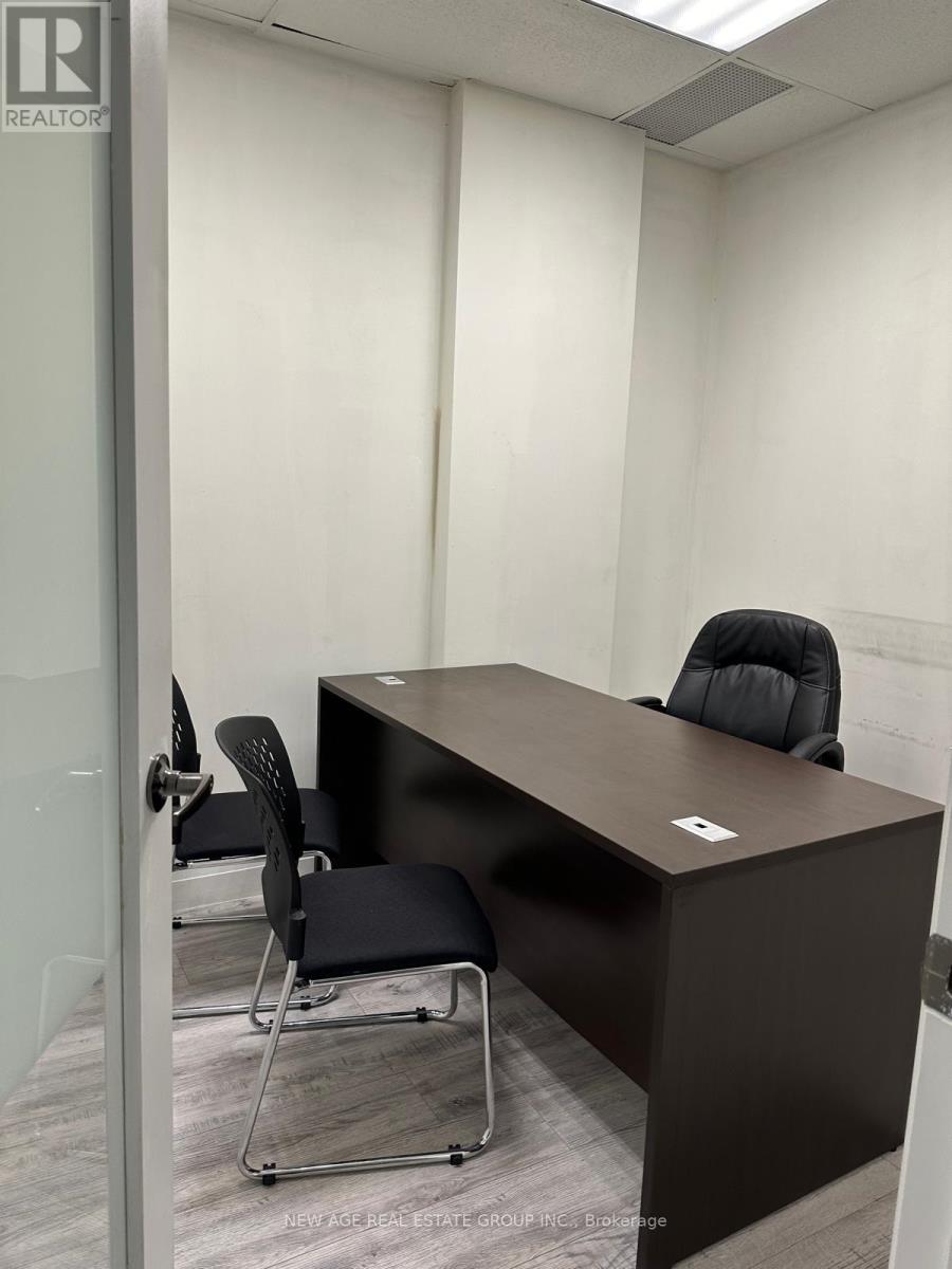 Off#2 - 279 Kenilworth Avenue N, Hamilton, Ontario  L8H 2W1 - Photo 7 - X12564808