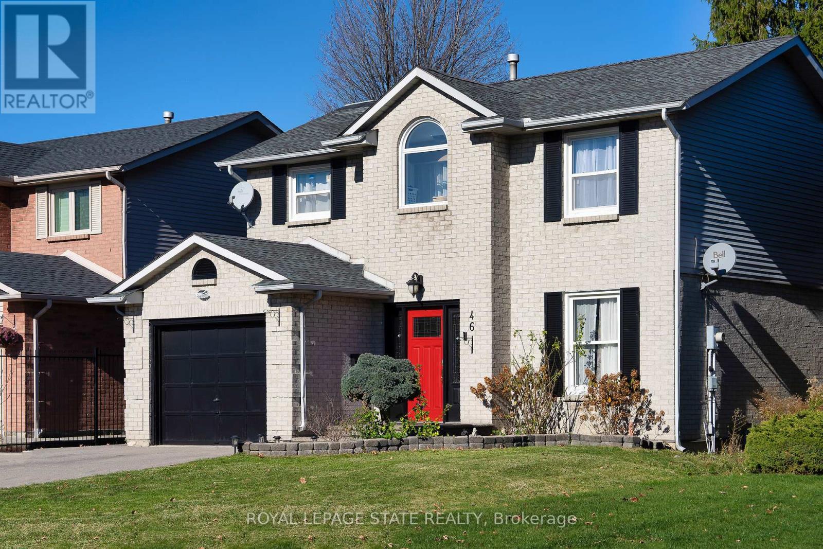 46 Novoco Drive, Hamilton, Ontario  L9C 7E8 - Photo 6 - X12564816