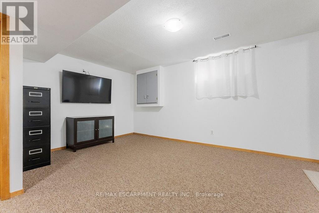 113 Greenshire Drive, Hamilton, Ontario  L9C 7G5 - Photo 37 - X12564834