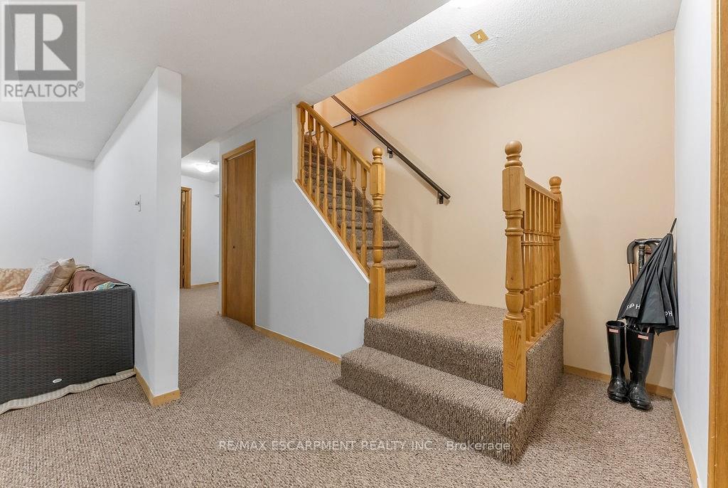 113 Greenshire Drive, Hamilton, Ontario  L9C 7G5 - Photo 39 - X12564834