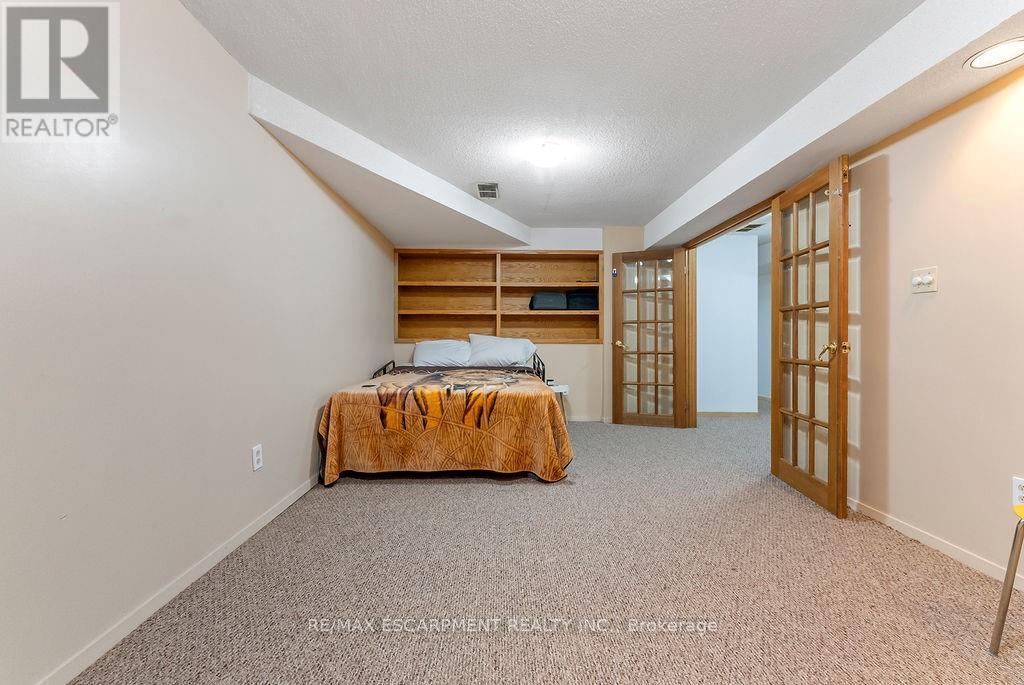 113 Greenshire Drive, Hamilton, Ontario  L9C 7G5 - Photo 43 - X12564834