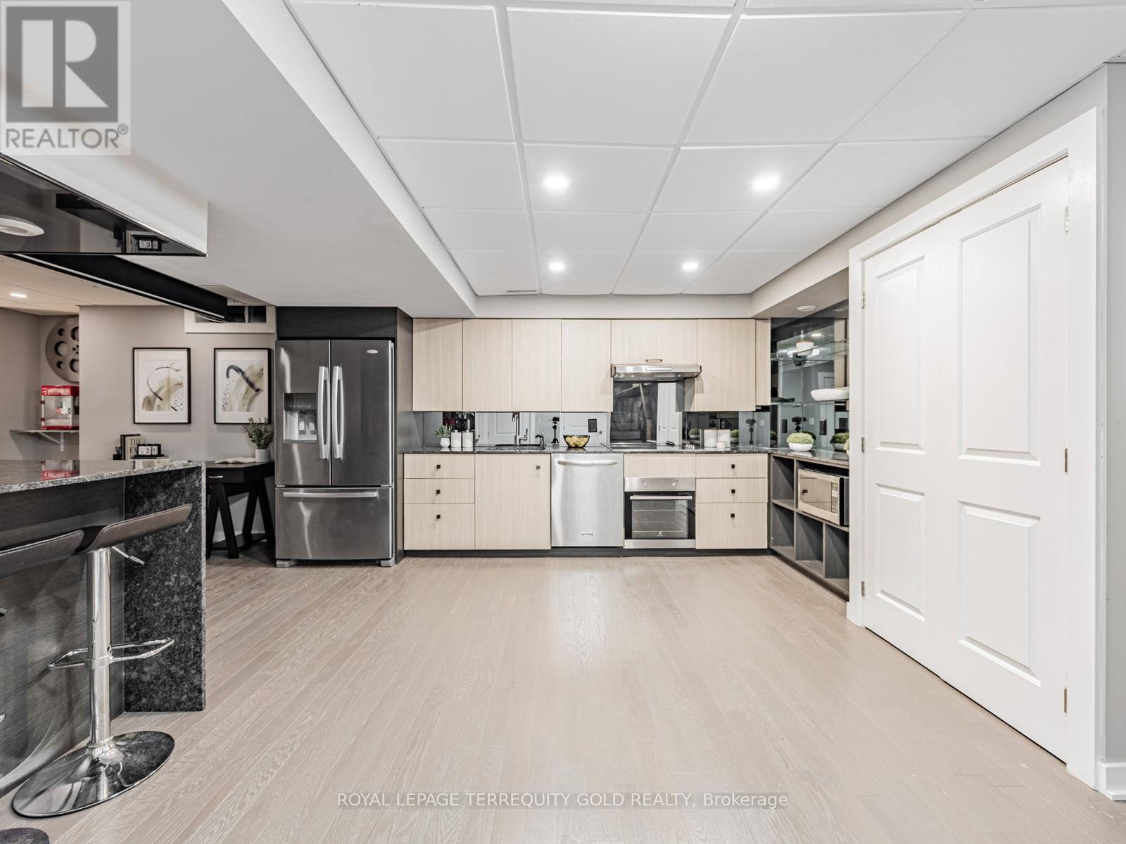 66 Rideout Street, Ajax, Ontario  L1S 1P8 - Photo 30 - E12563422