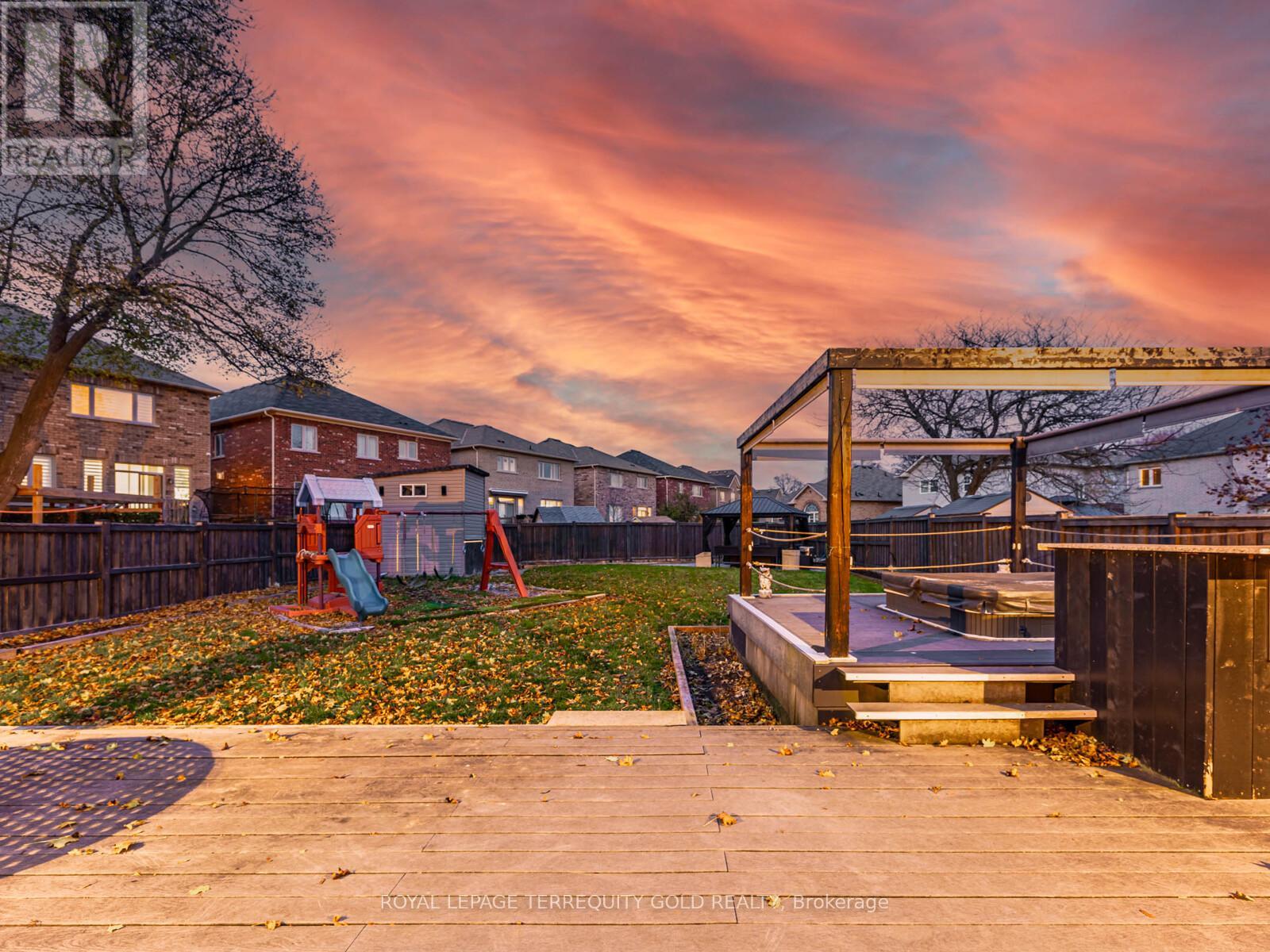 66 Rideout Street, Ajax, Ontario  L1S 1P8 - Photo 42 - E12563422