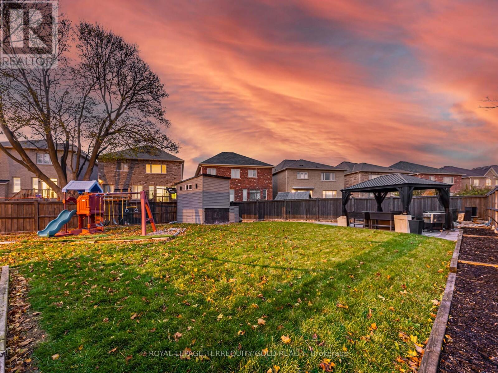 66 Rideout Street, Ajax, Ontario  L1S 1P8 - Photo 44 - E12563422