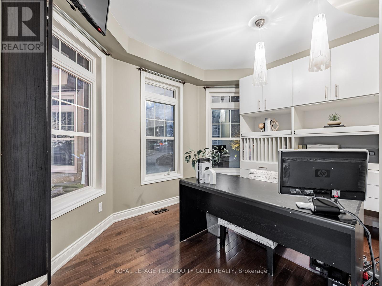 66 Rideout Street, Ajax, Ontario  L1S 1P8 - Photo 6 - E12563422