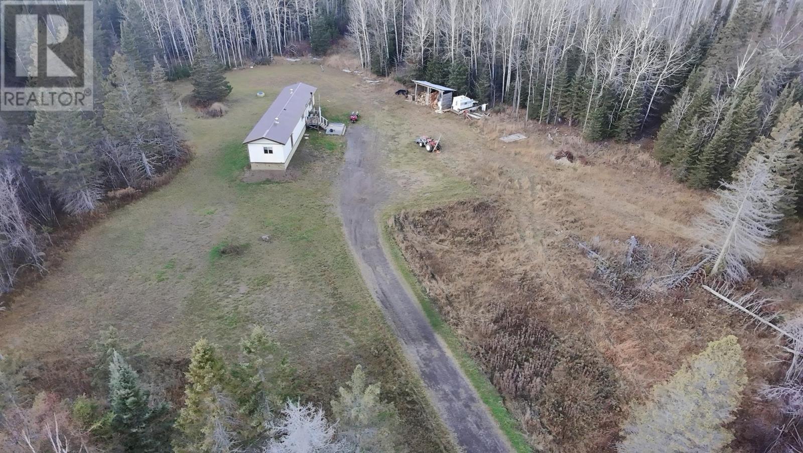 1471 Hwy 608, Thunder Bay, Ontario  P7C 4V2 - Photo 3 - TB253438