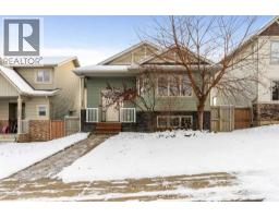 121 Snowy Owl Way Eagle Ridge