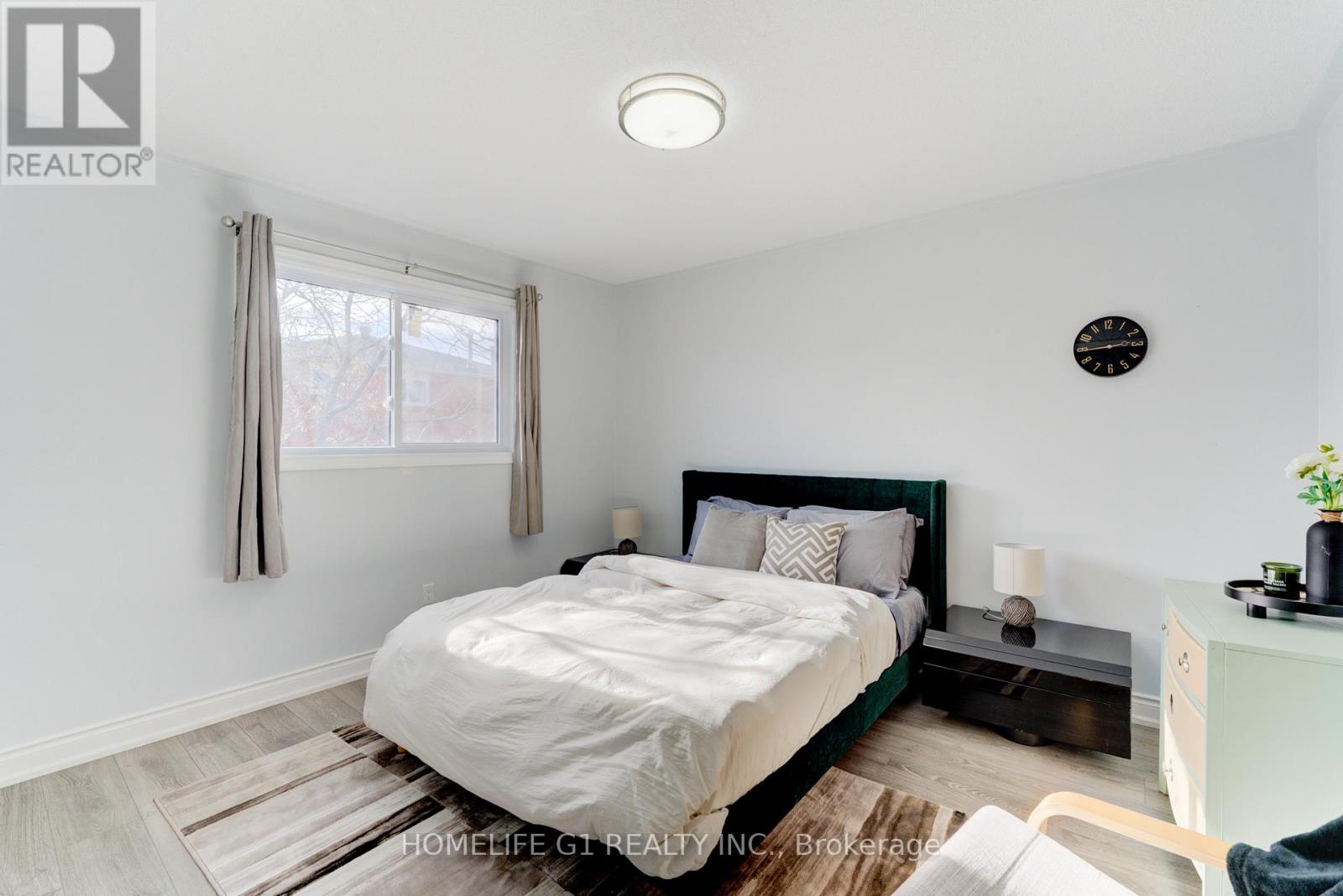 1695 Major Oaks Road, Pickering (Brock Ridge), Ontario  L1X 1X2 - Photo 23 - E12524010