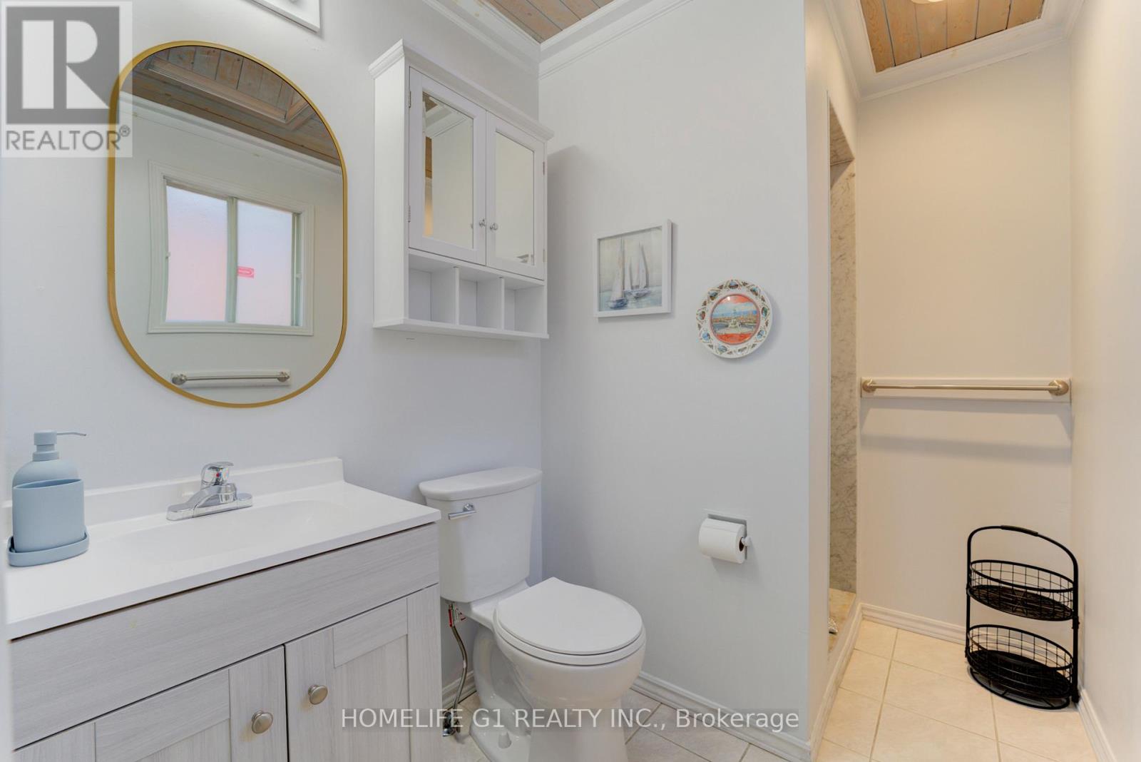 1695 Major Oaks Road, Pickering (Brock Ridge), Ontario  L1X 1X2 - Photo 22 - E12524010