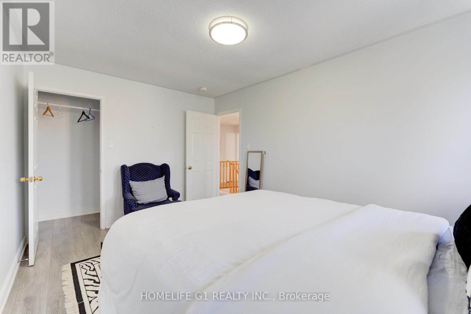 1695 Major Oaks Road, Pickering (Brock Ridge), Ontario  L1X 1X2 - Photo 26 - E12524010