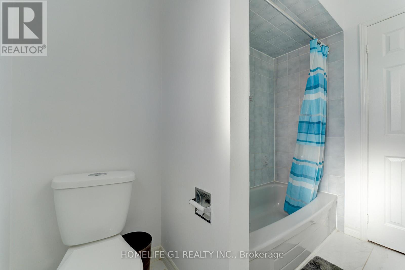 1695 Major Oaks Road, Pickering (Brock Ridge), Ontario  L1X 1X2 - Photo 30 - E12524010