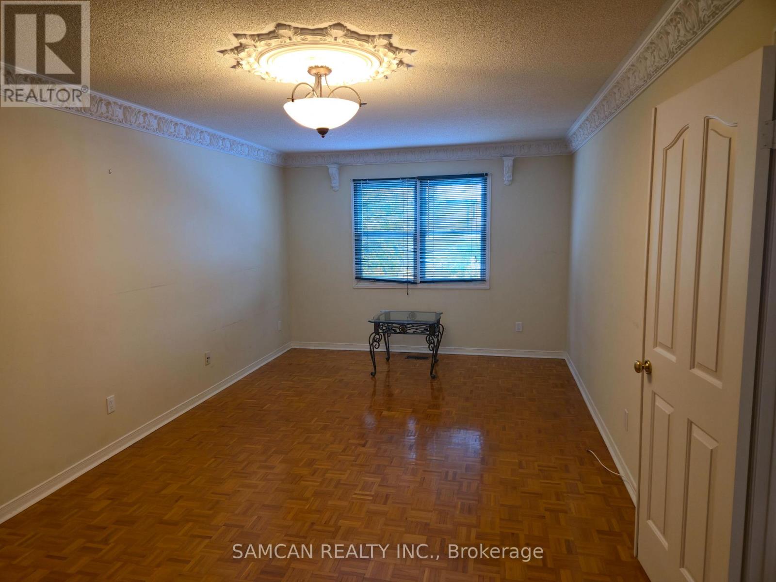 2 - 2470 Wynten Way, Oakville (Cv Clearview), Ontario  L6J 7K8 - Photo 14 - W12547598