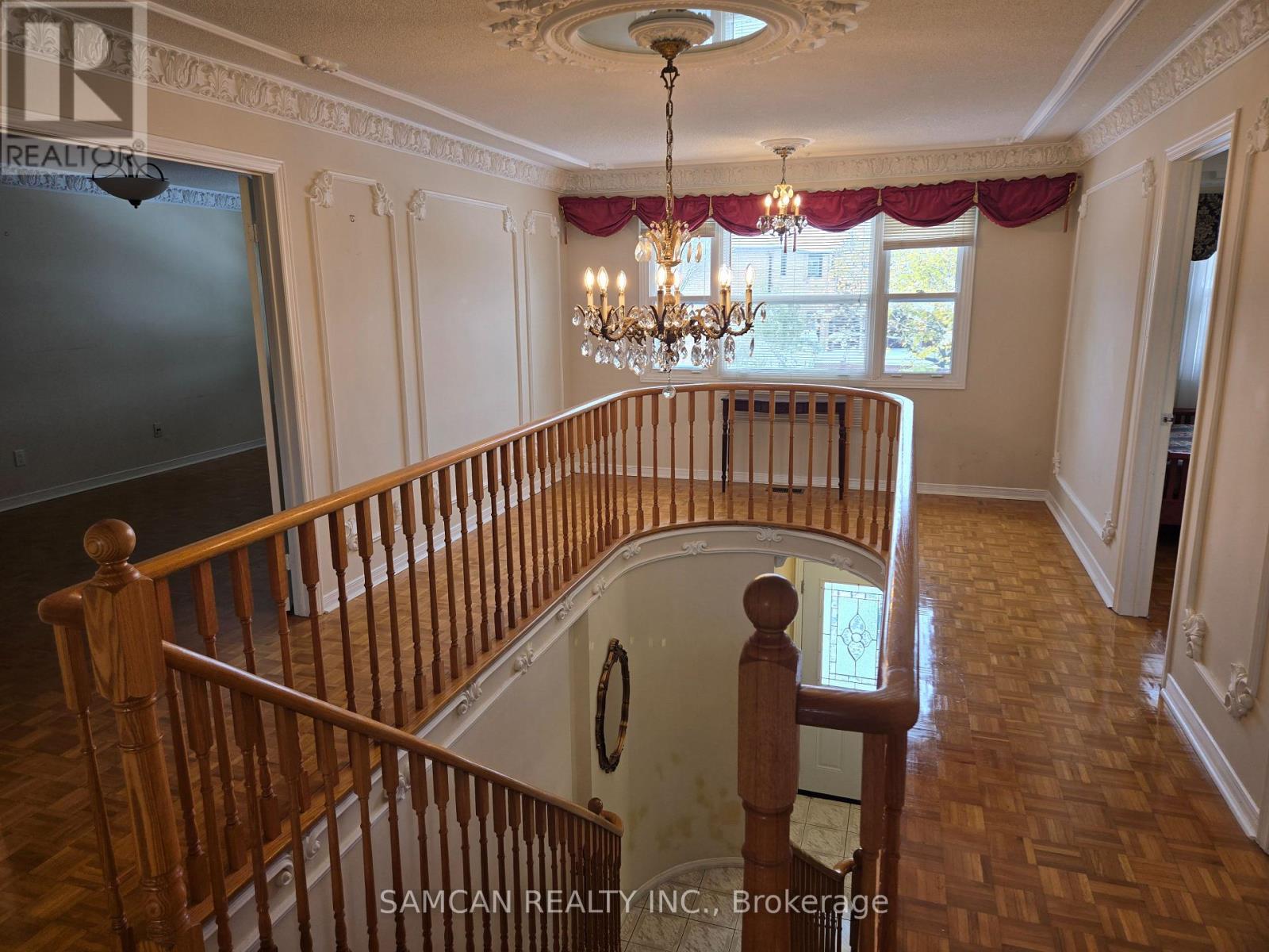2 - 2470 Wynten Way, Oakville (Cv Clearview), Ontario  L6J 7K8 - Photo 16 - W12547598