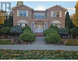2 - 2470 WYNTEN WAY, Oakville, Ontario