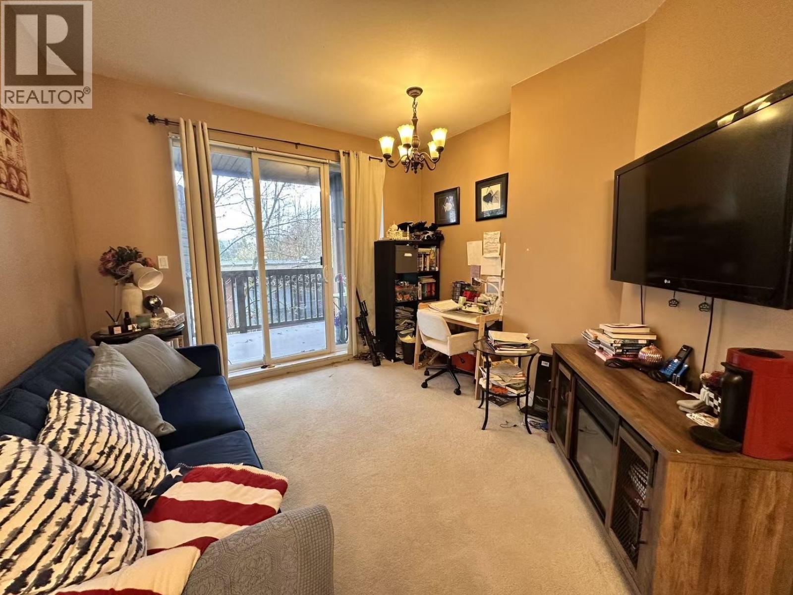 310 9233 FERNDALE ROAD, Richmond, British Columbia