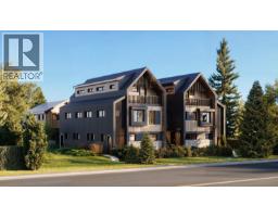 1 5034 GRANVILLE STREET