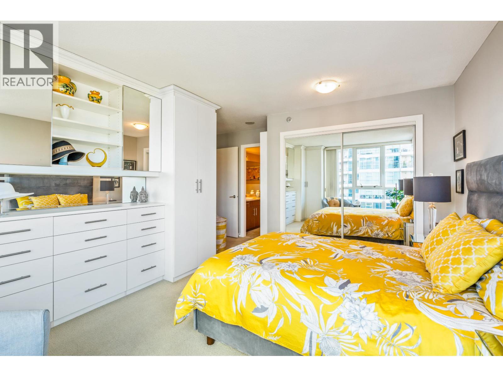 701 120 Milross Avenue, Vancouver, British Columbia  V6A 4K7 - Photo 13 - R3069165