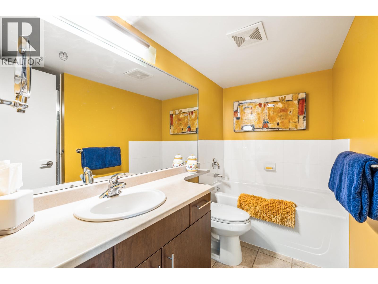 701 120 Milross Avenue, Vancouver, British Columbia  V6A 4K7 - Photo 14 - R3069165