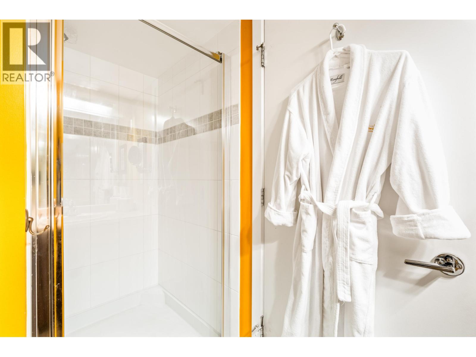 701 120 Milross Avenue, Vancouver, British Columbia  V6A 4K7 - Photo 15 - R3069165