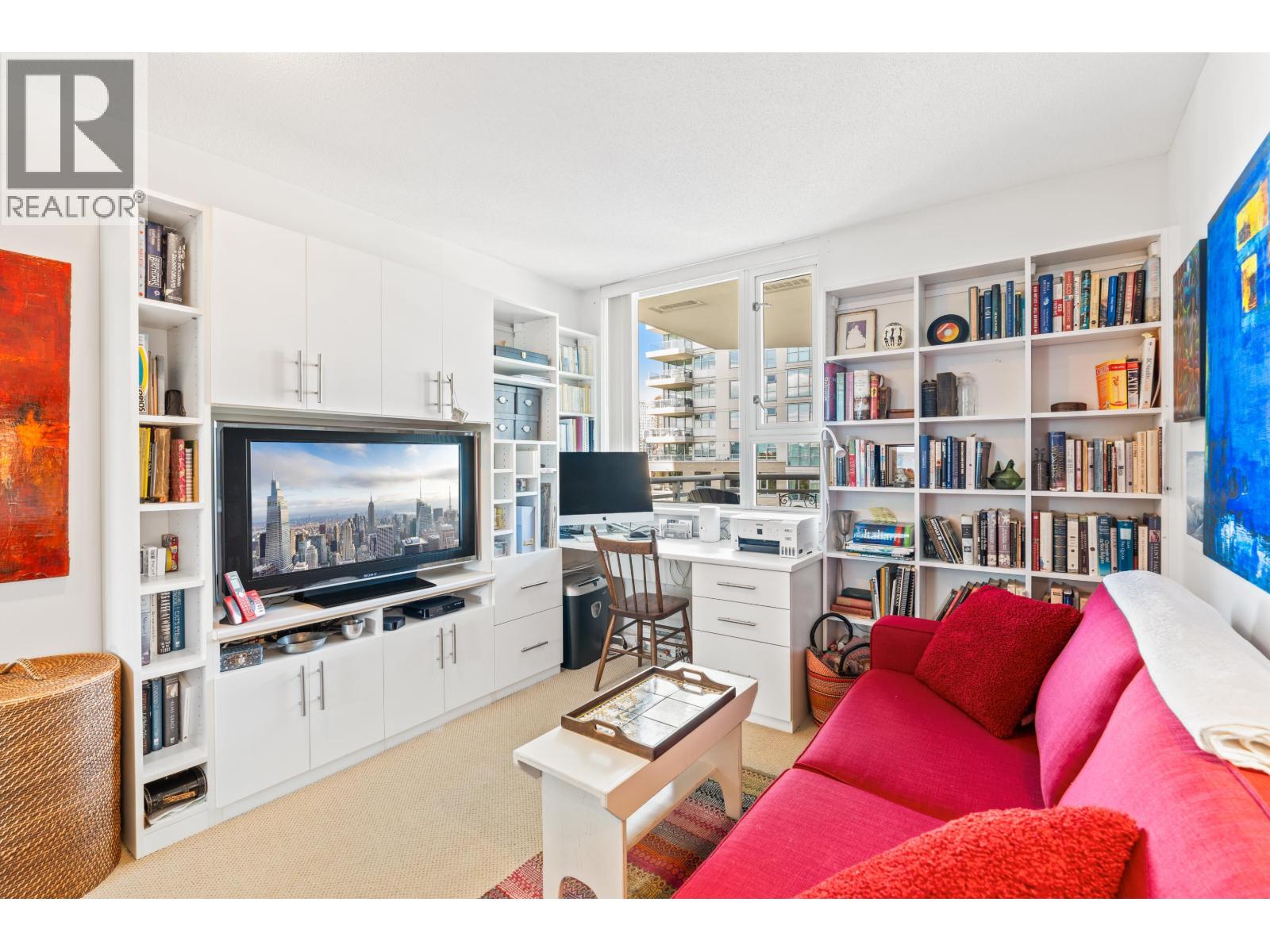 701 120 Milross Avenue, Vancouver, British Columbia  V6A 4K7 - Photo 16 - R3069165