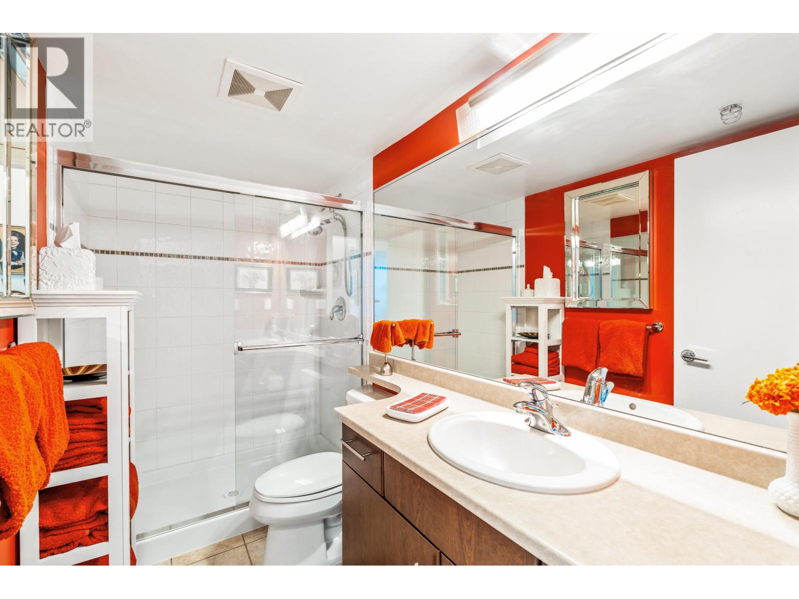 701 120 Milross Avenue, Vancouver, British Columbia  V6A 4K7 - Photo 17 - R3069165