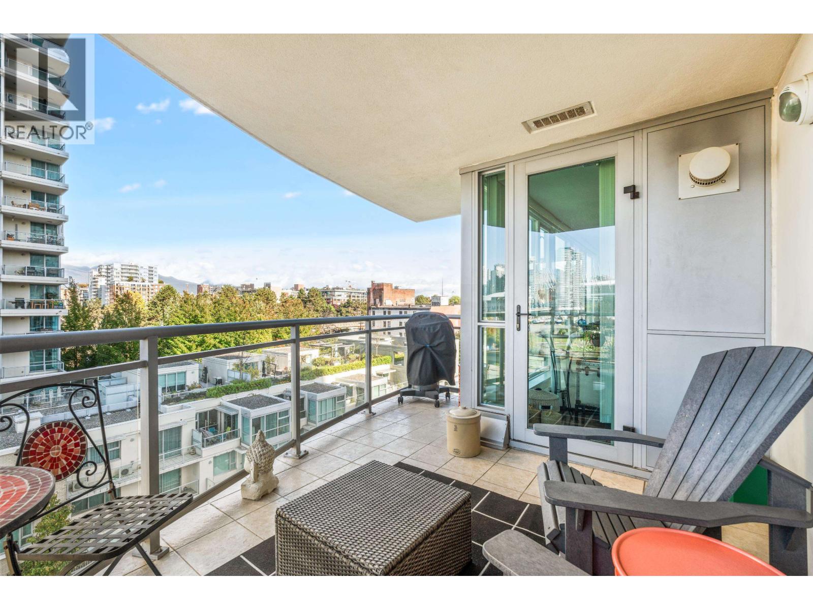 701 120 Milross Avenue, Vancouver, British Columbia  V6A 4K7 - Photo 19 - R3069165