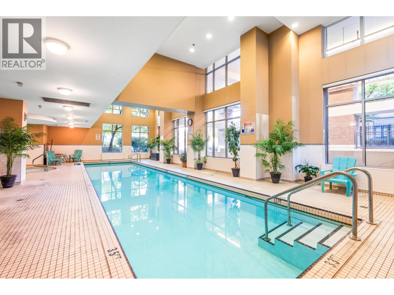 701 120 Milross Avenue, Vancouver, British Columbia  V6A 4K7 - Photo 22 - R3069165