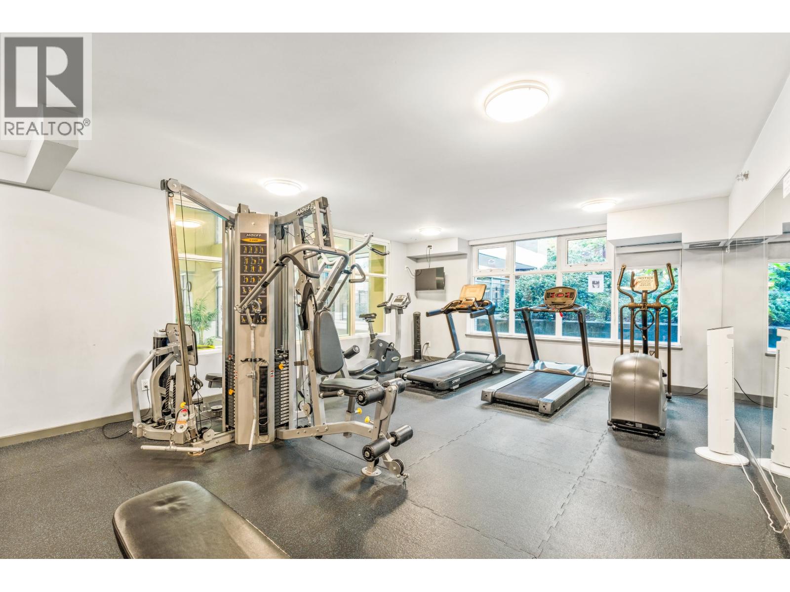 701 120 Milross Avenue, Vancouver, British Columbia  V6A 4K7 - Photo 23 - R3069165