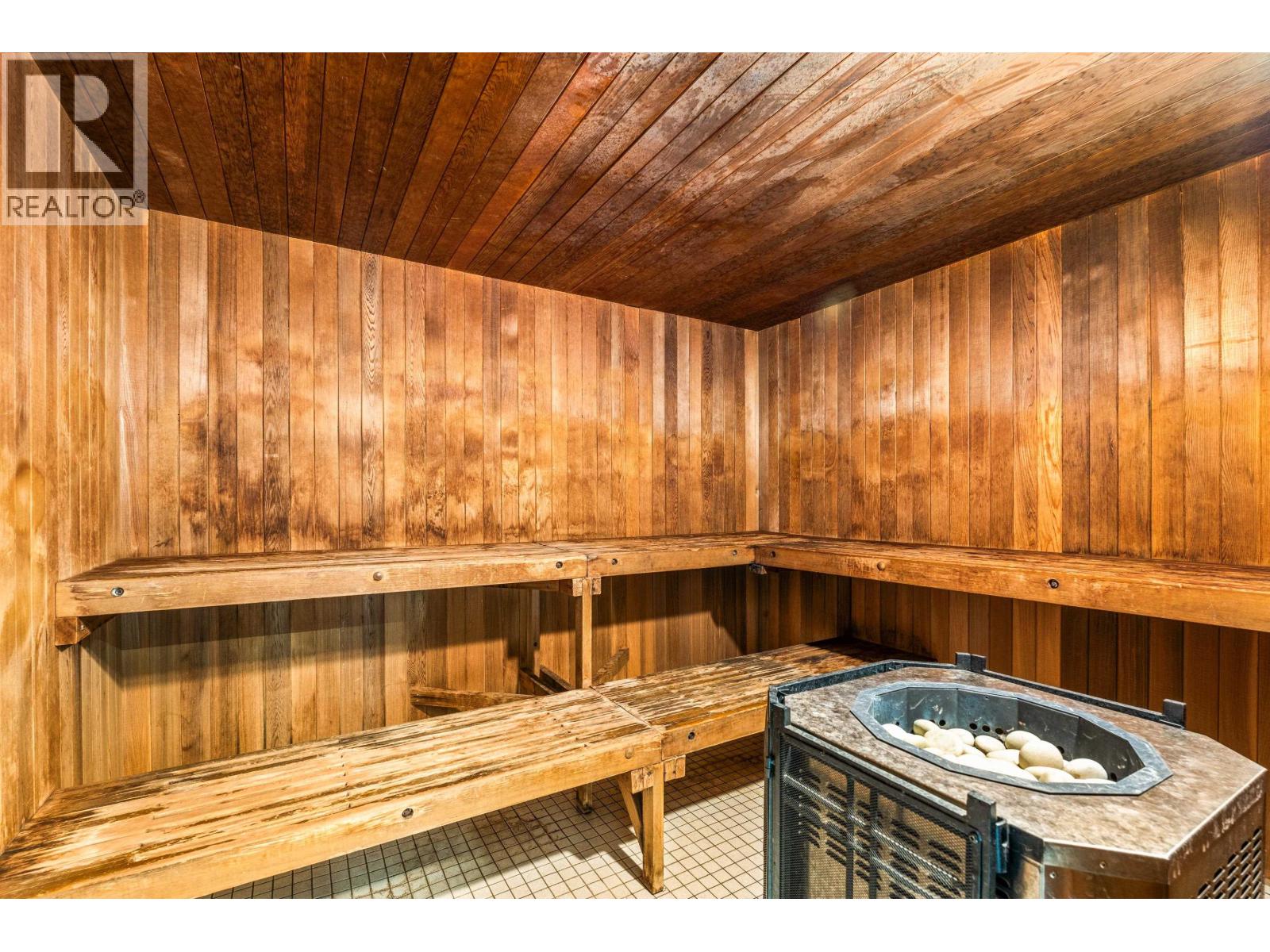 701 120 Milross Avenue, Vancouver, British Columbia  V6A 4K7 - Photo 24 - R3069165