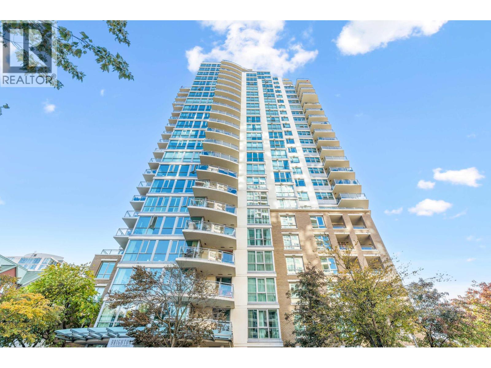 701 120 Milross Avenue, Vancouver, British Columbia  V6A 4K7 - Photo 26 - R3069165