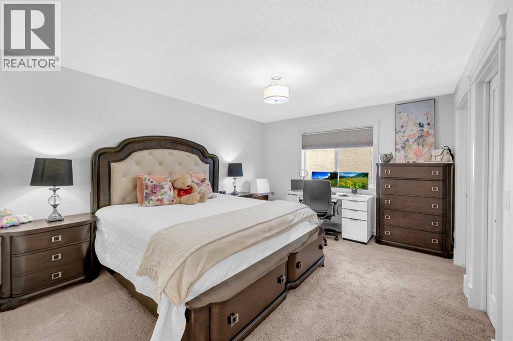 56 Rockyvale Green Nw, Calgary, Alberta  T3G 0E3 - Photo 32 - A2252065