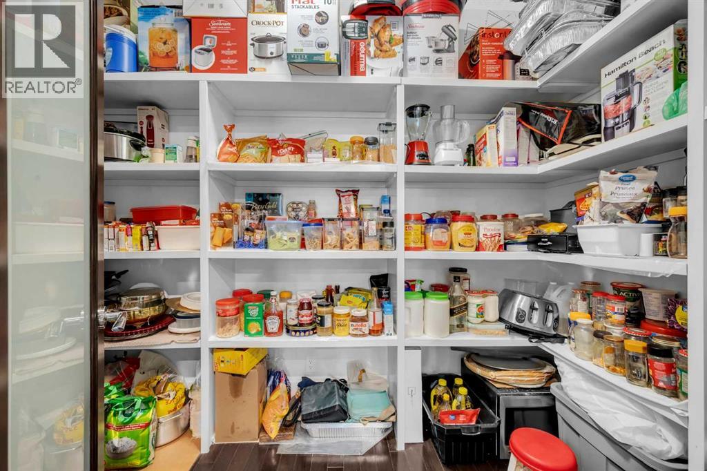 56 Rockyvale Green Nw, Calgary, Alberta  T3G 0E3 - Photo 22 - A2252065