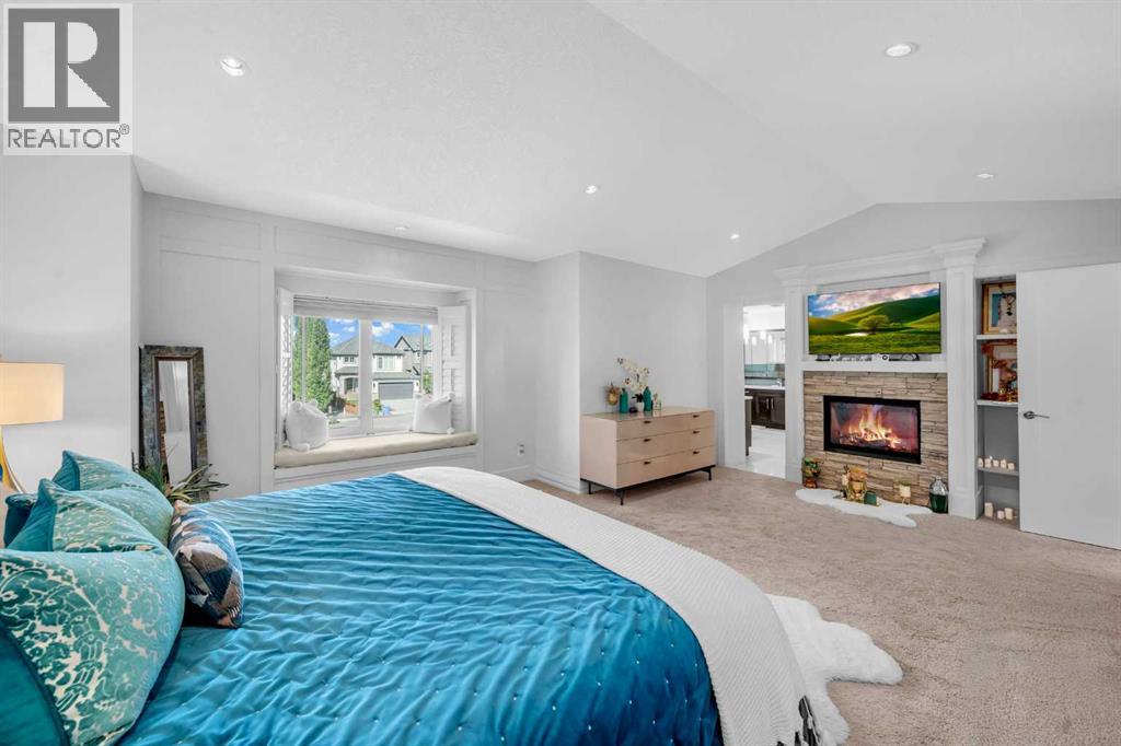 56 Rockyvale Green Nw, Calgary, Alberta  T3G 0E3 - Photo 34 - A2252065