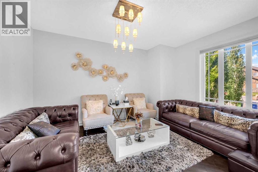 56 Rockyvale Green Nw, Calgary, Alberta  T3G 0E3 - Photo 6 - A2252065