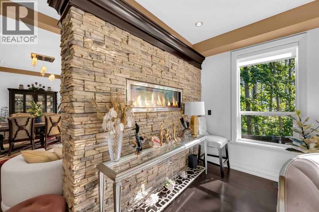 56 Rockyvale Green Nw, Calgary, Alberta  T3G 0E3 - Photo 11 - A2252065