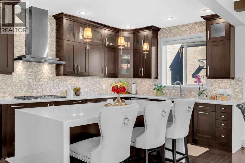 56 Rockyvale Green Nw, Calgary, Alberta  T3G 0E3 - Photo 17 - A2252065