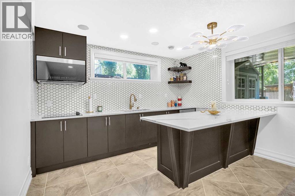 56 Rockyvale Green Nw, Calgary, Alberta  T3G 0E3 - Photo 39 - A2252065