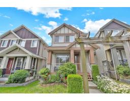 14838 72 Avenue, Surrey, Ca