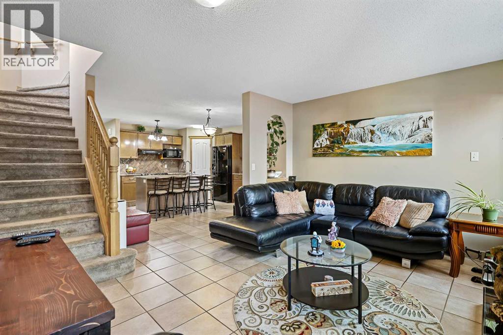 294 Cramond Circle Se, Calgary, Alberta  T3M 1E4 - Photo 10 - A2269941