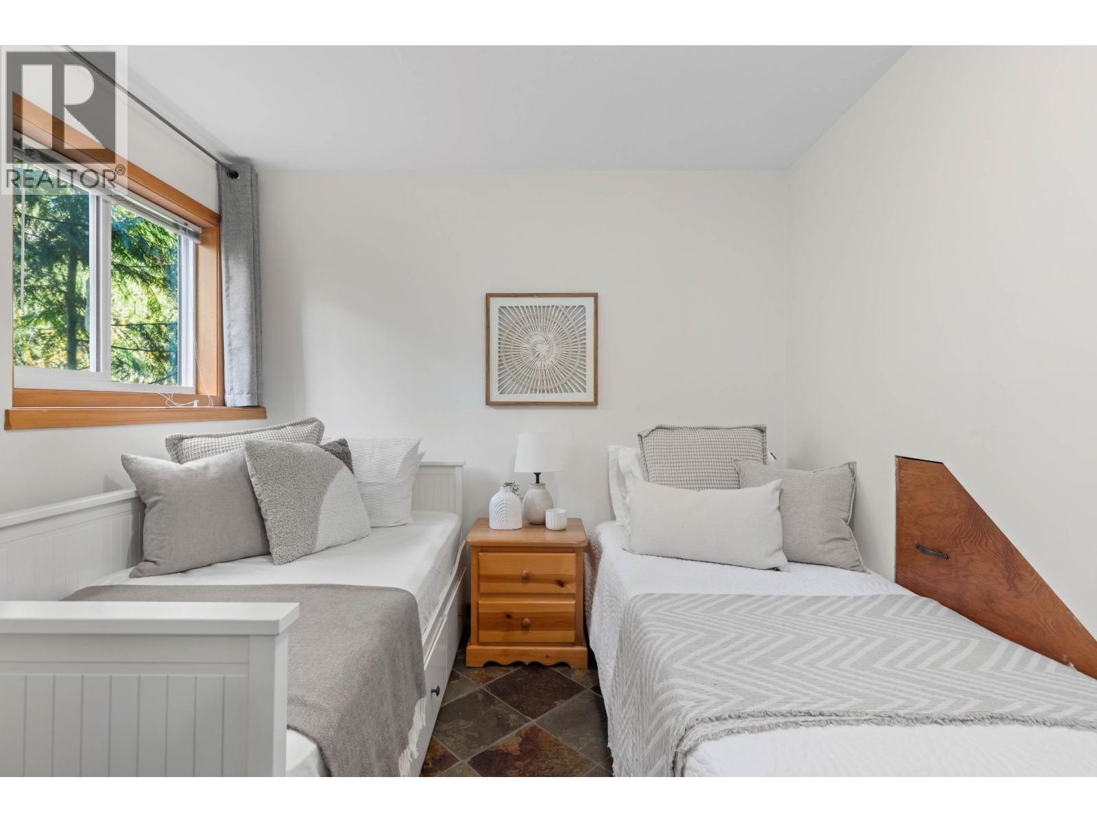 9548 Emerald Drive, Whistler, British Columbia  V8E 0G5 - Photo 29 - R3060288