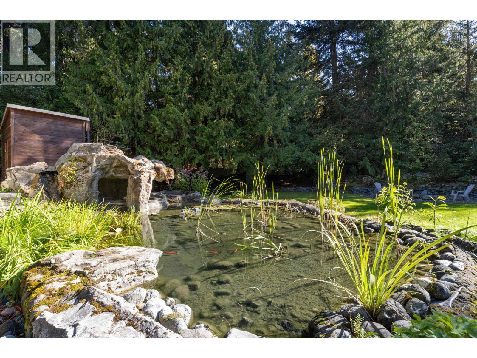 9548 Emerald Drive, Whistler, British Columbia  V8E 0G5 - Photo 7 - R3060288