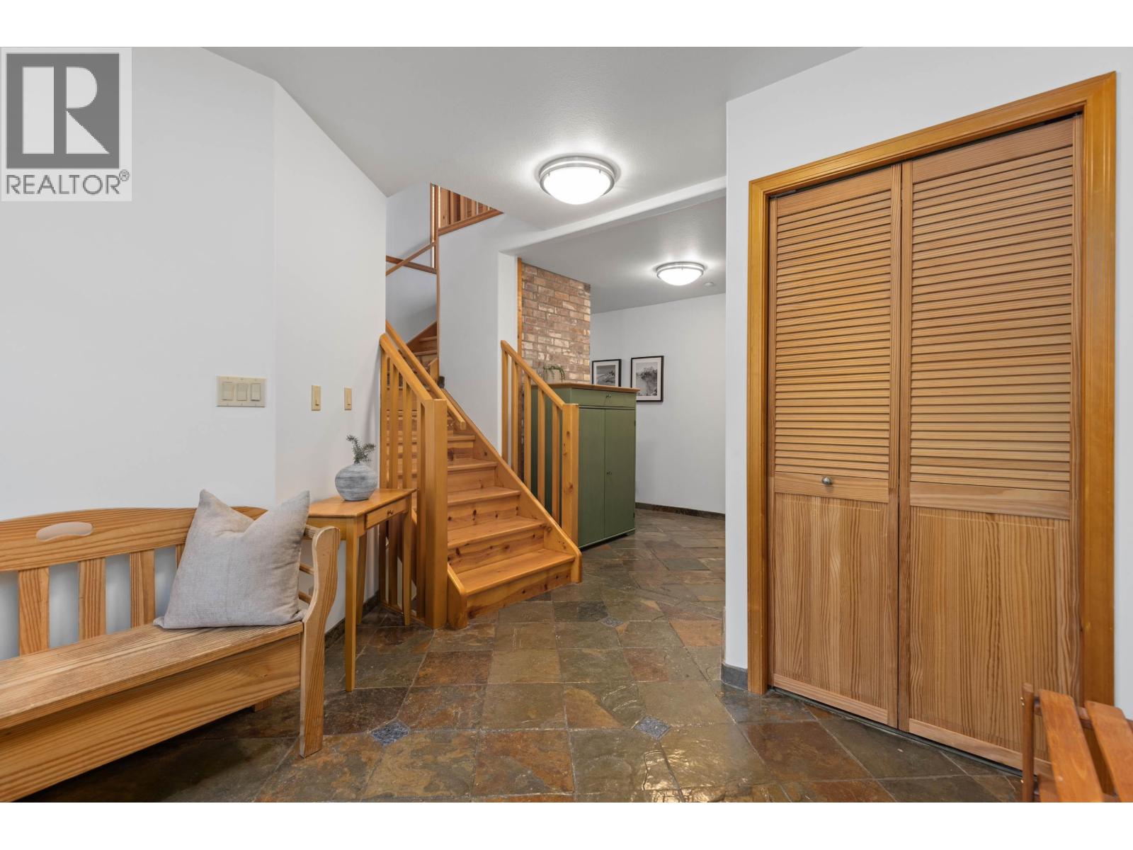 9548 Emerald Drive, Whistler, British Columbia  V8E 0G5 - Photo 32 - R3060288