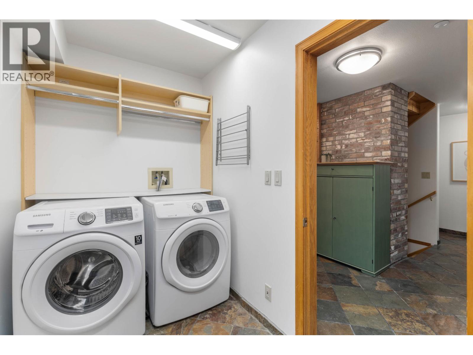 9548 Emerald Drive, Whistler, British Columbia  V8E 0G5 - Photo 33 - R3060288