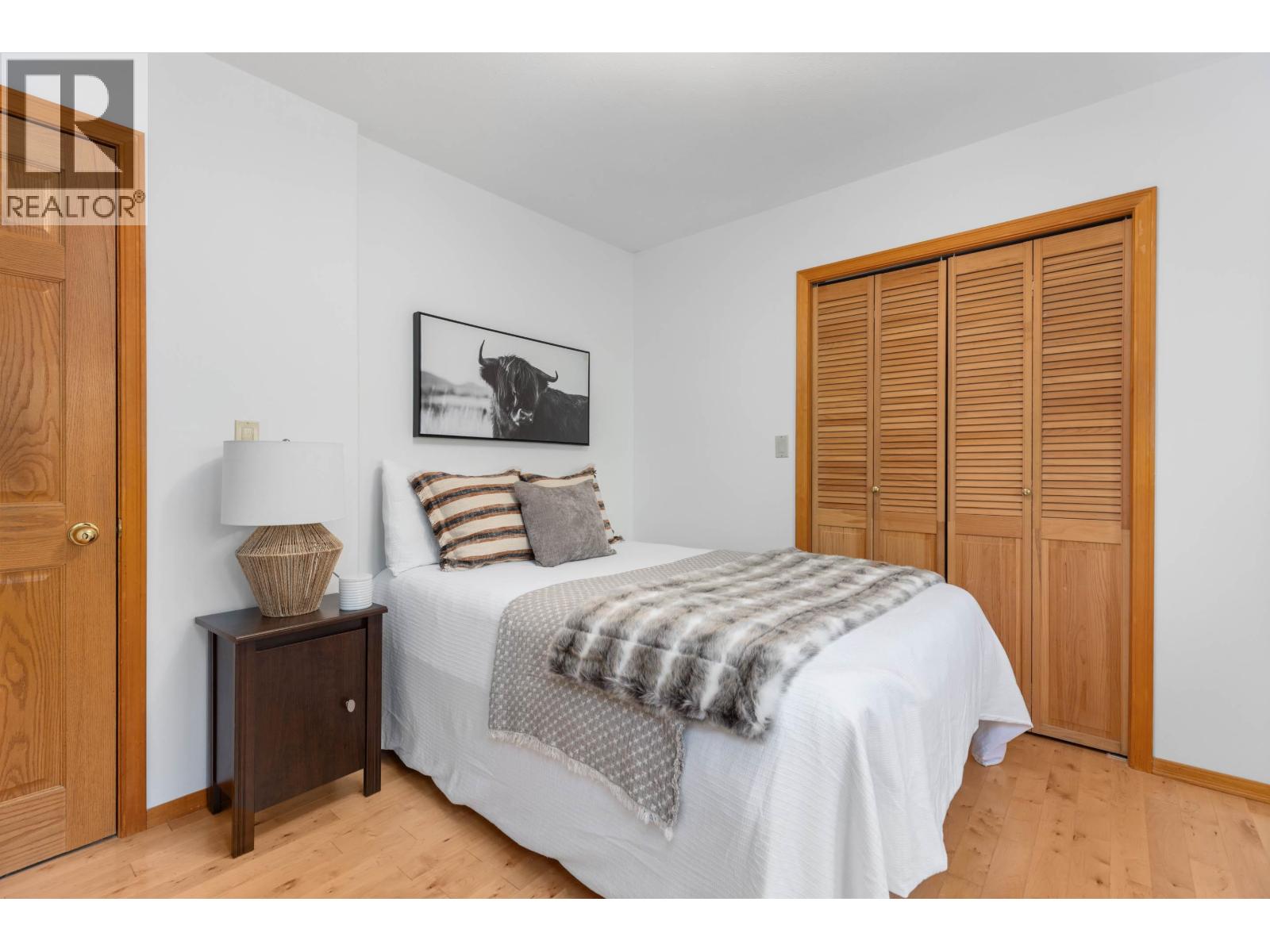 9548 Emerald Drive, Whistler, British Columbia  V8E 0G5 - Photo 22 - R3060288