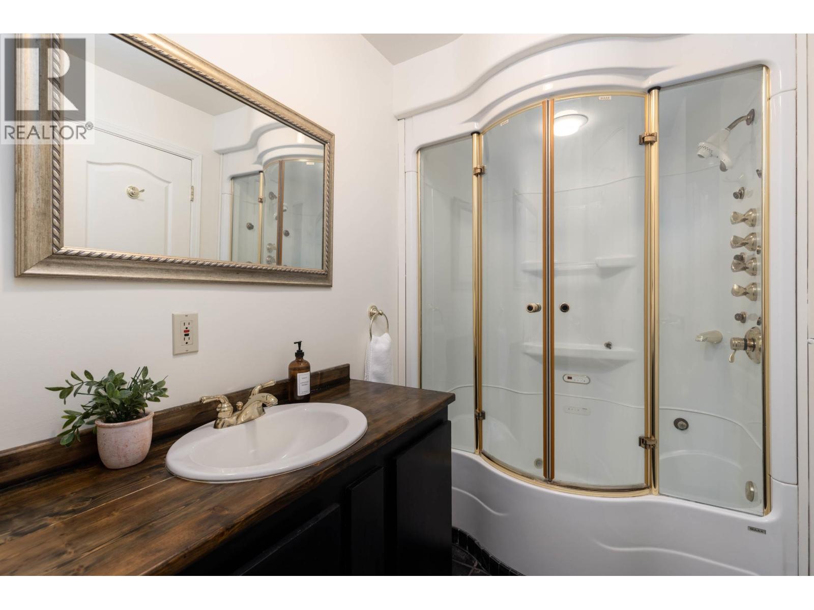 9548 Emerald Drive, Whistler, British Columbia  V8E 0G5 - Photo 30 - R3060288