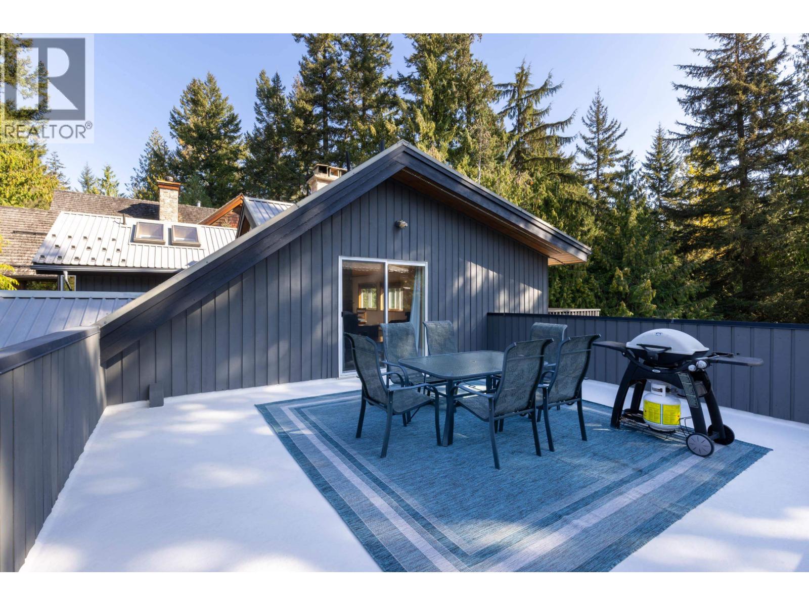 9548 Emerald Drive, Whistler, British Columbia  V8E 0G5 - Photo 18 - R3060288