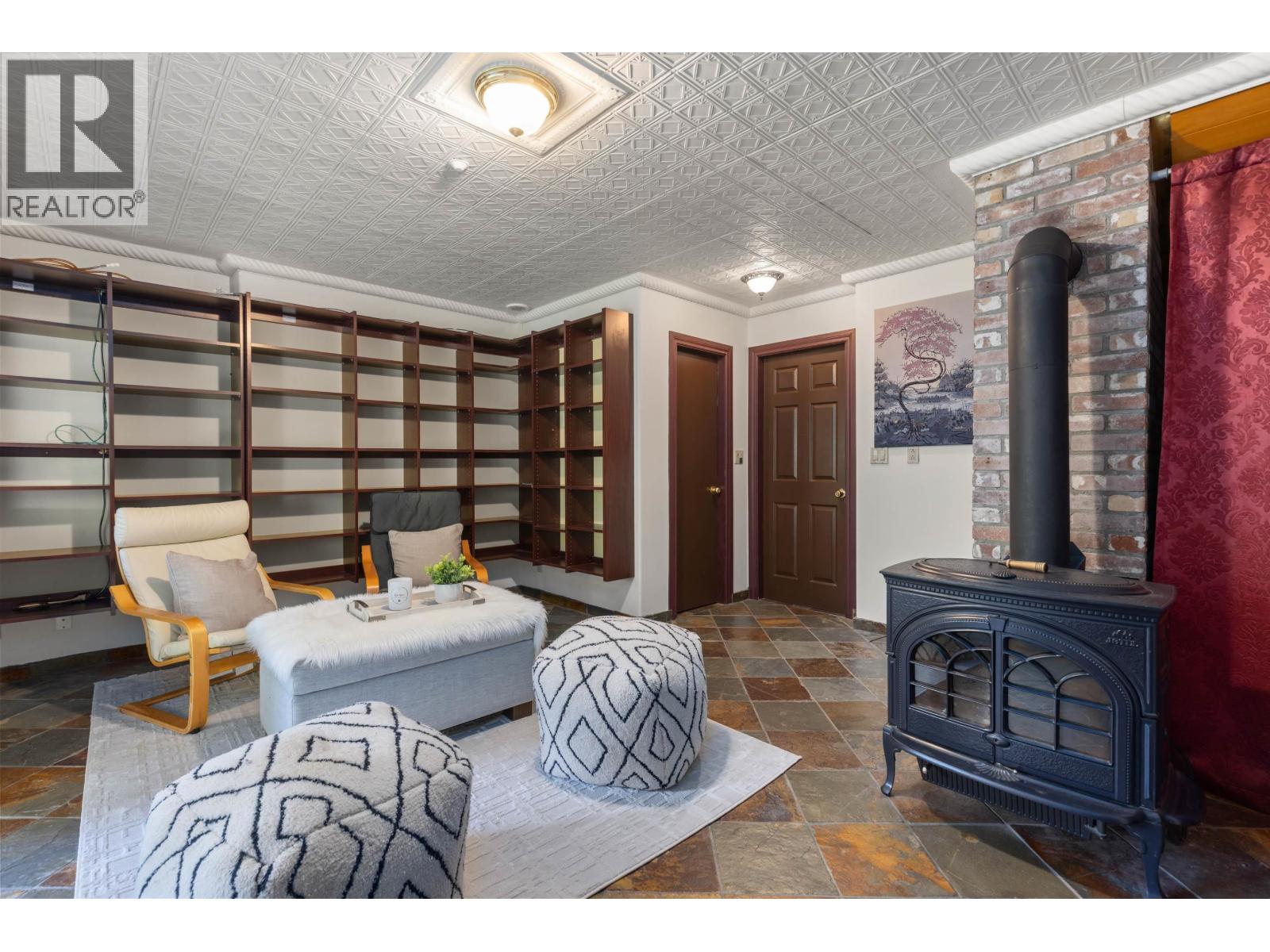 9548 Emerald Drive, Whistler, British Columbia  V8E 0G5 - Photo 20 - R3060288