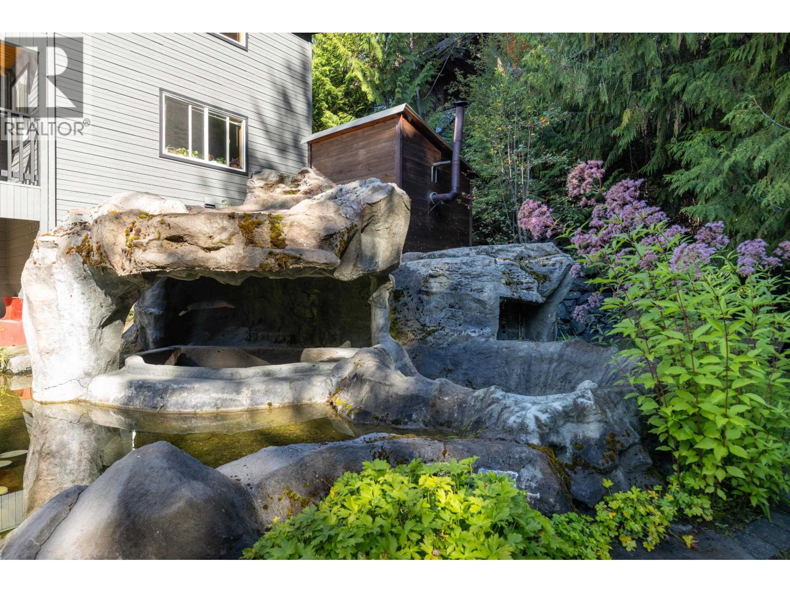 9548 Emerald Drive, Whistler, British Columbia  V8E 0G5 - Photo 39 - R3060288